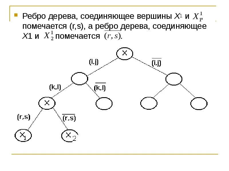 Сколько существует различных деревьев из 6 вершин. Ребра дерева. дерево рёбра и вершины. количество ребер в дереве.