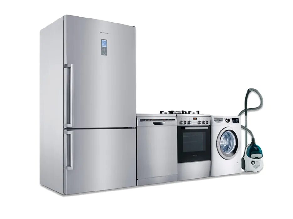 Bosch бытовая техника сервисные центры