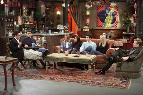 Sitcom перевод
