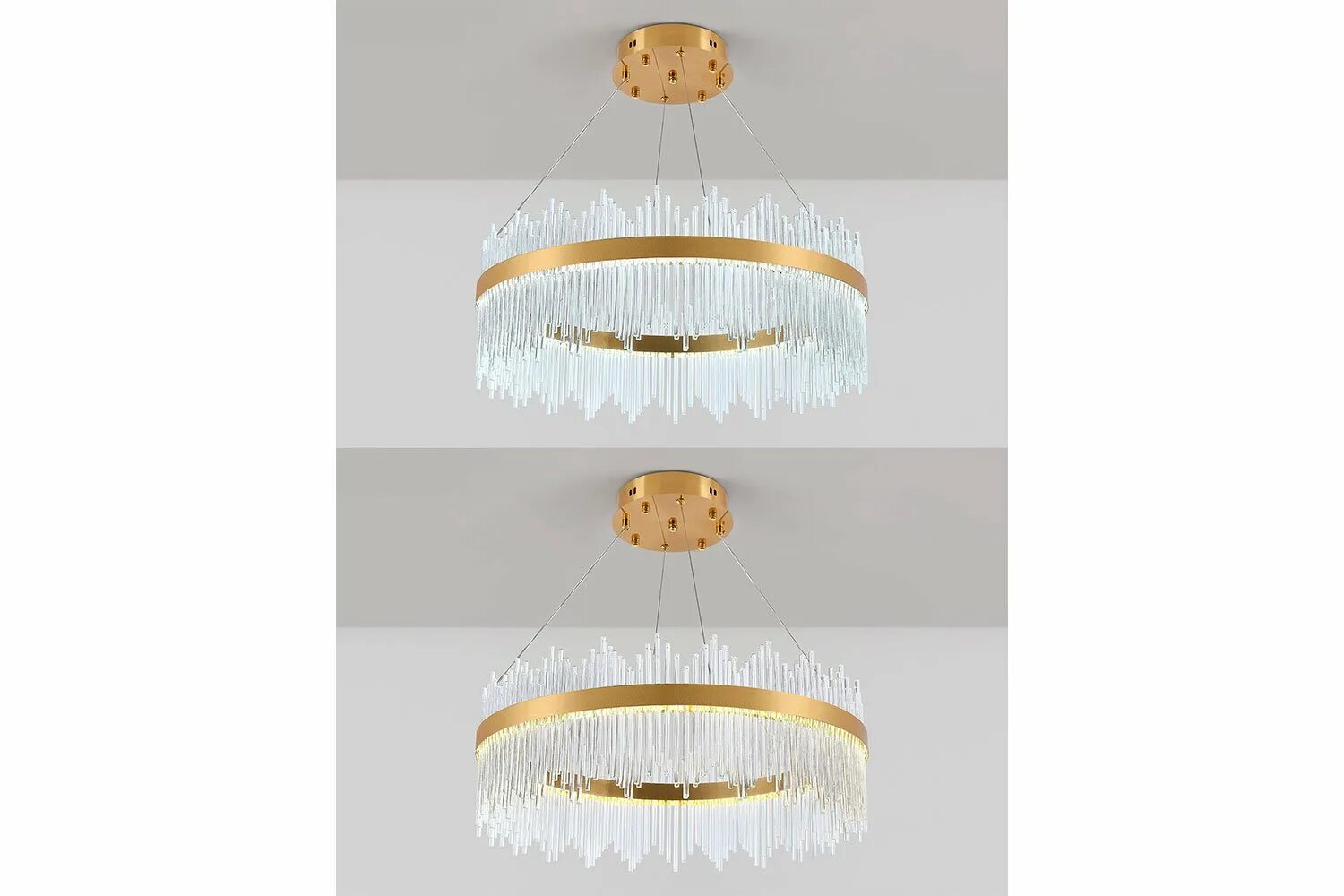 Люстра-нимб led lamps. Люстра нимб. Люстра натали ковальцева. Люстра-нимб led lamps. Подвесной светильник ambient pendant light люстра.