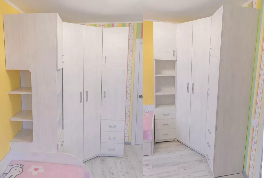 Шкаф угловой мамба шк-01. Мебель выше радуги 38 попугаев шкаф пенал. Угловой шкаф ав детскую. Детские угловые шкафы. Детский угловой шкаф.