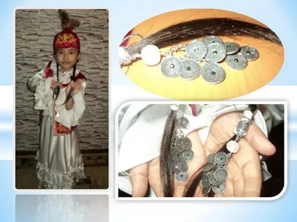 Санкт-Петербургтегі жалаңаш қыздардың суреттері