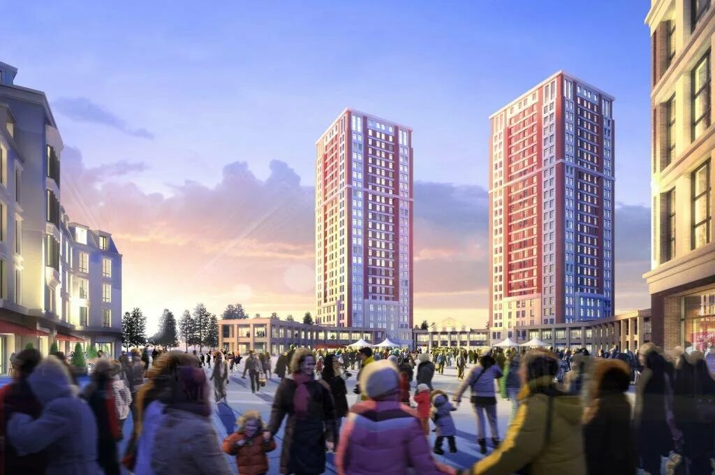 Жк преображенский красноярск. Микрорайон преображенский красноярск. Жк преображенский красноярск. Микрорайон преображенский красноярск. План района преображенский красноярск.