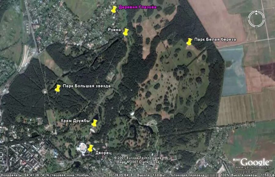 глазов со спутника. план уездного города глазова. районы города глазова. глазов кластер. глазов со спутника.