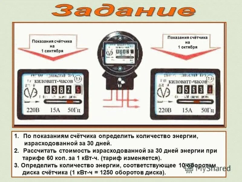 Когда нужно передавать счетчики. Показания счетчика электроэнергии со-и6106. Счётчик электроэнергии однофазный как снять показания. Электрический счетчик показания т1 т2. Как посчитать электроэнергию по счетчику по показаниям счетчика.