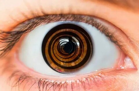 Eye 1