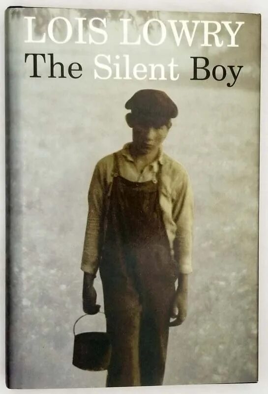 2 the books of the boy. The silent boy книга. молчаливый мальчик. the quiet boy аудио.
