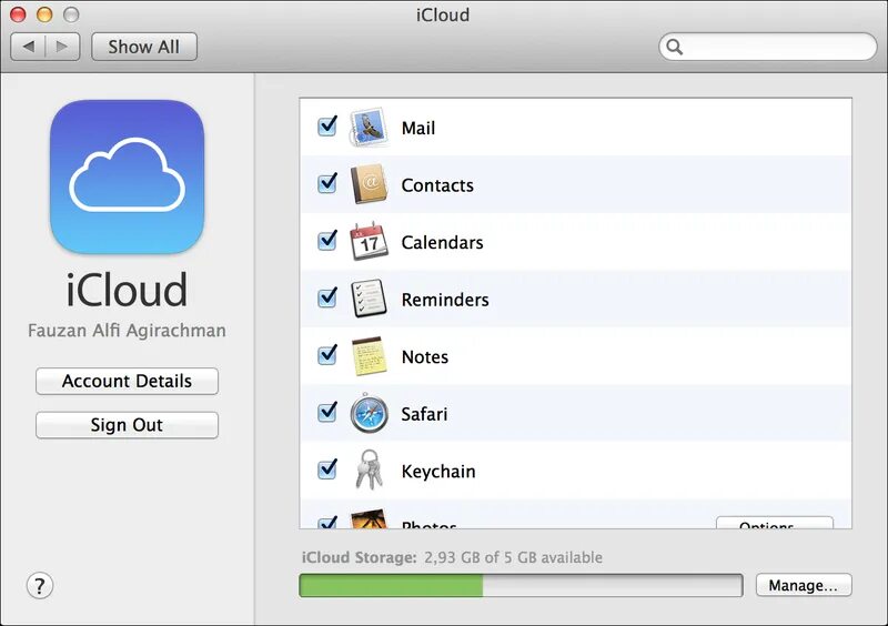 Что такое icloud и зачем он. Связка ключей icloud. аккаунт icloud. айклауд выход. вкладка айклауд.