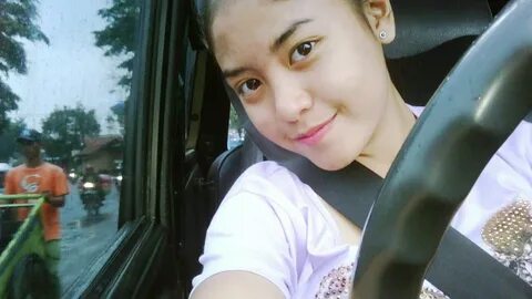 Perawan cantik