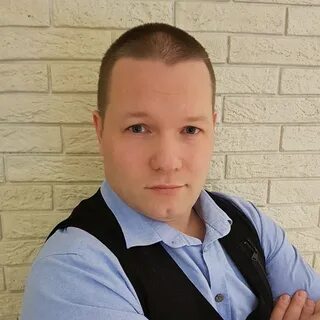 Валевских маханенко