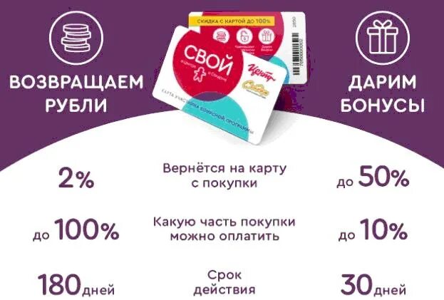 Скидки 11 11 сколько процентов. Бонусная программа лояльности. Бонусы за покупки. Накопительная система бонусов. Бонусы для клиентов.