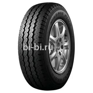Triangle 215 70r16