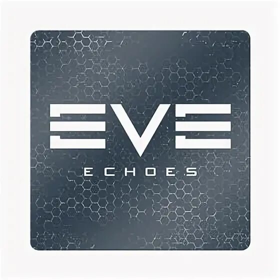 Логотип Eve Echoes. Eve Echoes лого. Ив эхом. Eve Echoes ISK currency logo.