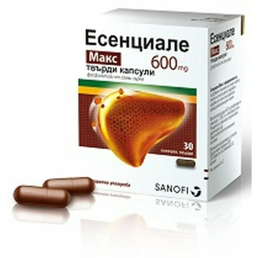 Гепарамакс форте отзывы. Эссенциале форте н 600 мг. эссенциале макс 600 мг. эссенциале фосфолипидиум макс 600 мг. эссенциале форте н капс. 300мг.