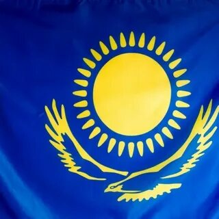 Ту қазақстан
