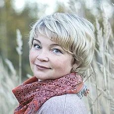 Марина Дружинина: читать онлайн лучшие книги. 26 популярных книг 