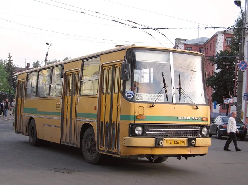 Пружин ktm wp 57-260. Ручка на дверь кованая круглая. Пружина (s370029698z). Врезной замок cisa 52310. 260 57.