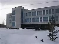 Вологодский областной колледж культуры и туризма. Сайт вологодского индустриально транспортного. Индустриально транспортный техникум вологда. Витт вологда техникум специальности. Вологодский индустриально-транспортный техникум вологда общежитие.