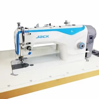 Jack a5e a