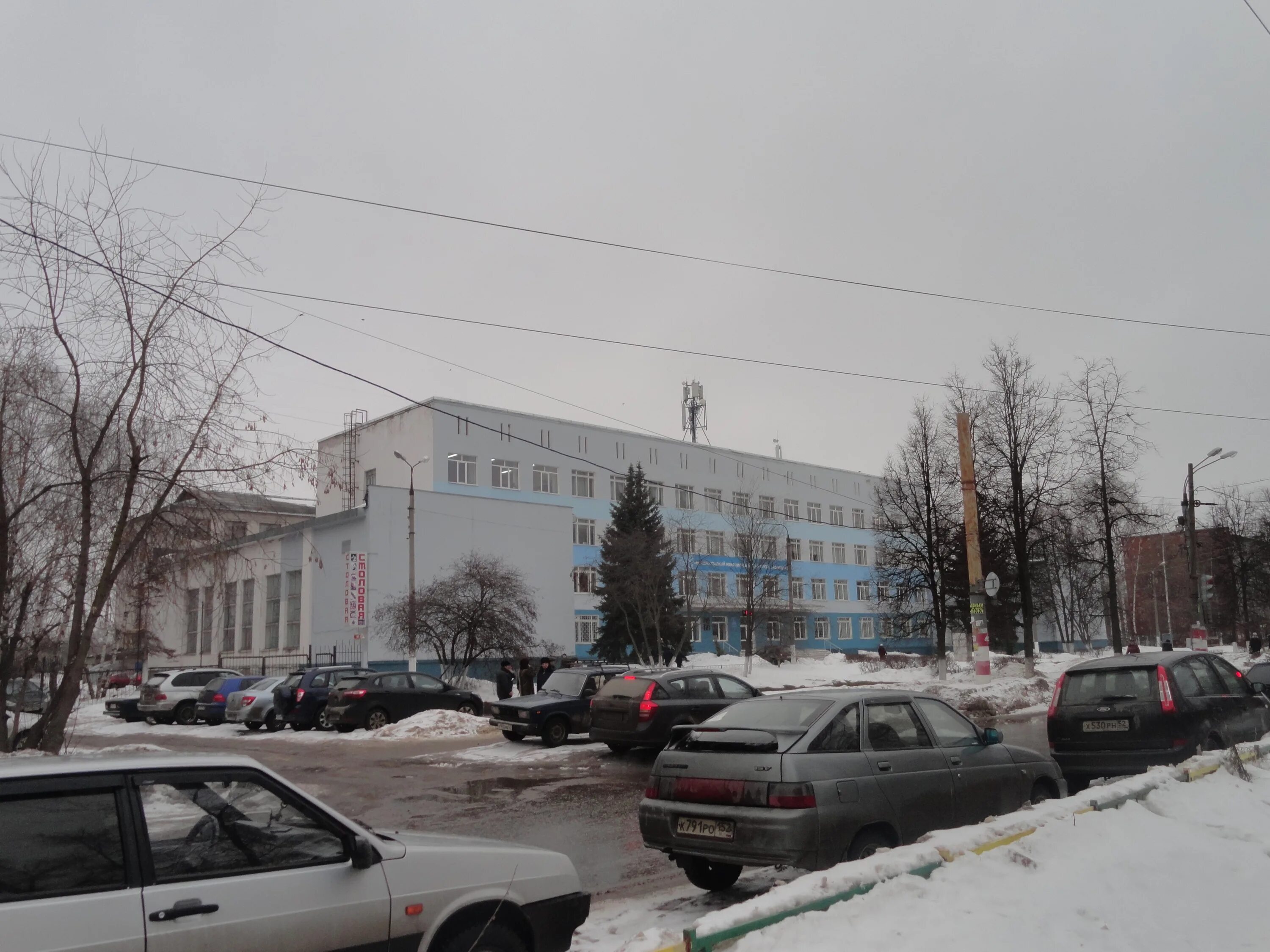 Авиационный колледж новосибирск галущака. Сайт нижегородского авиационного технического колледжа. Натк новосибирский авиационный технический колледж преподаватели. Натк новосибирский авиационный технический колледж. Сайт нижегородского авиационного технического колледжа.