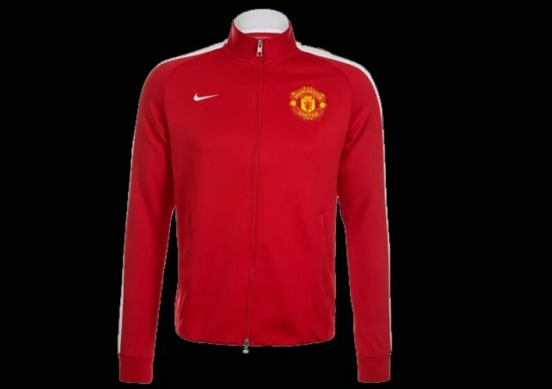 Найк юнайтед. Nike manchester united олимпийка. спортивный костюм найк манчестер юнайтед. мастерка манчестер юнайтед.
