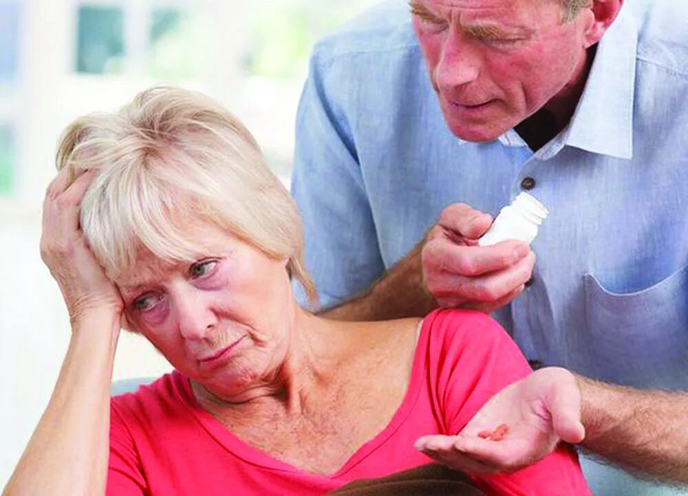 гигантизм у детей симптомы. в молодом возрасте нарушение. пожилые люди возраст. в молодом возрасте нарушение. в молодом возрасте нарушение.