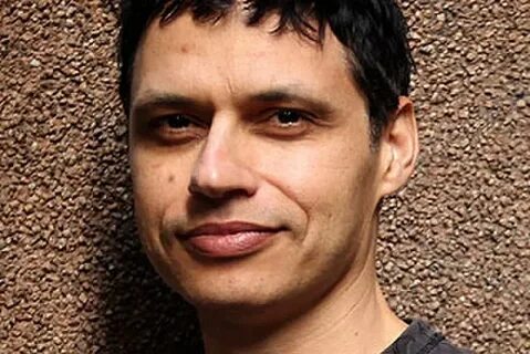 Ivan sen