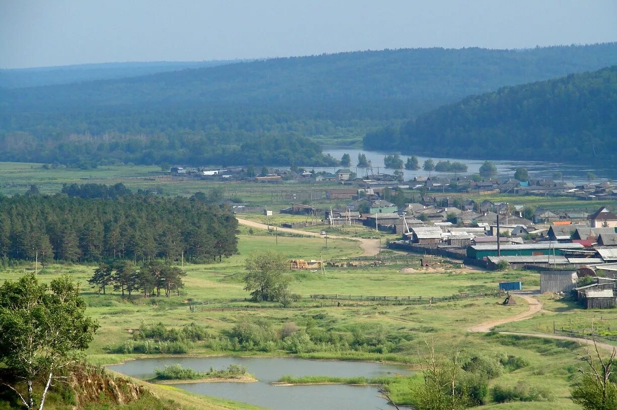 Иркутский поселок. Село Холмушино Усольского района. Усольский район Иркутская область. Мишелевка Усольский район природа. Усолье-Сибирское (пос. Мишелёвка),.