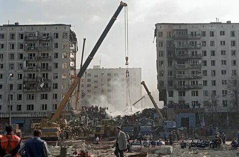 19 ноября 1999 года