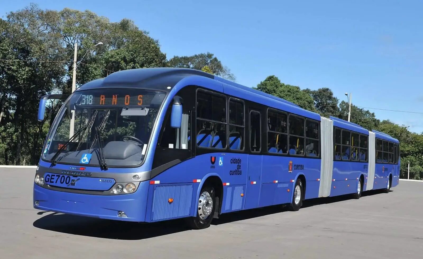 Bosfor tour стамбул hopon hop off. Largest bus. The big bus автобус. Autotram extra grand bus. Largest bus.