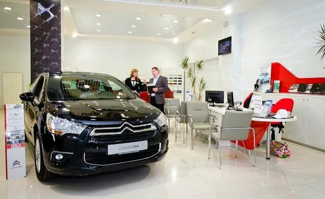 Автосалон строен. Автосалон ситроен. автосалон ситроен в москве. фуршет 2012 году в автосалоне ситроен. фуршет 2011 году в автосалоне ситроен.