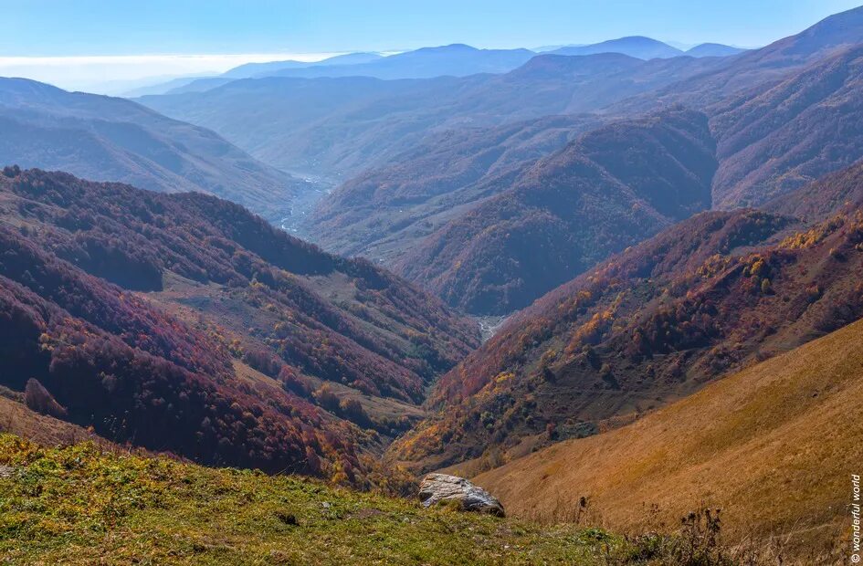 Ксани бани нападение. Река Ксани в Южной Осетии. Ксанское ущелье. Ксанское ущелье Южная Осетия. Ксани (река).