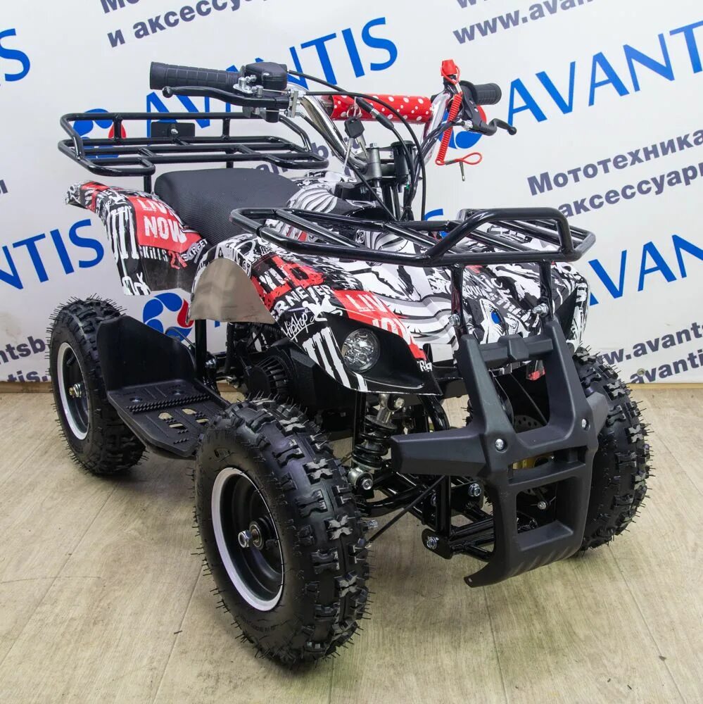 Квадроцикл Авантис Классик мини. Atv Classic 800w. Детский квадроцикл Avantis atv Classic Mini. Avantis 800w квадроцикл детский. Квадроцикл дром край