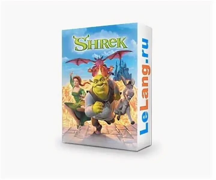 шрек на английском с английскими субтитрами. шрек на английском с русскими субтитрами. шрек город. субтитры к мультфильмам шрек. Shrek по английским мультикам.