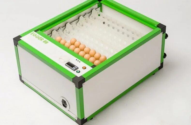 Купить инкубатор урал. Инкубатор для яиц (Egger версия 2.0).. Инкубатор Egger 88. Инкубатор для яиц автоматический стимул. Инкубатор норма Урал на 200 яиц.