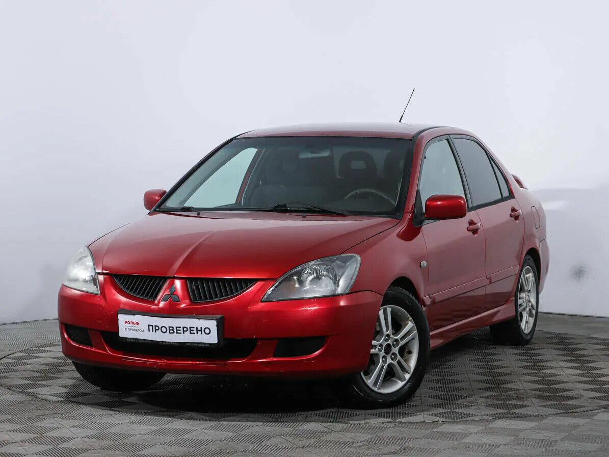 Mitsubishi lancer 2005 года. Mitsubishi Lancer 2005. Митсубиси Лансер 2005. Лансер 9 2005 года. Митсубиси Лансер 2005 года.