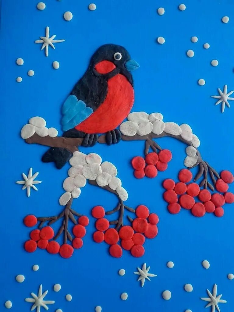 Лепка с детьми зима. Пластилинография зима. Пластилинография для детей 5 6 зима. Пластилинография для детей зима. Пластилинография для детей 5 6 зима.