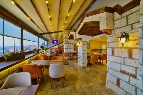 Sultanahmet hotel