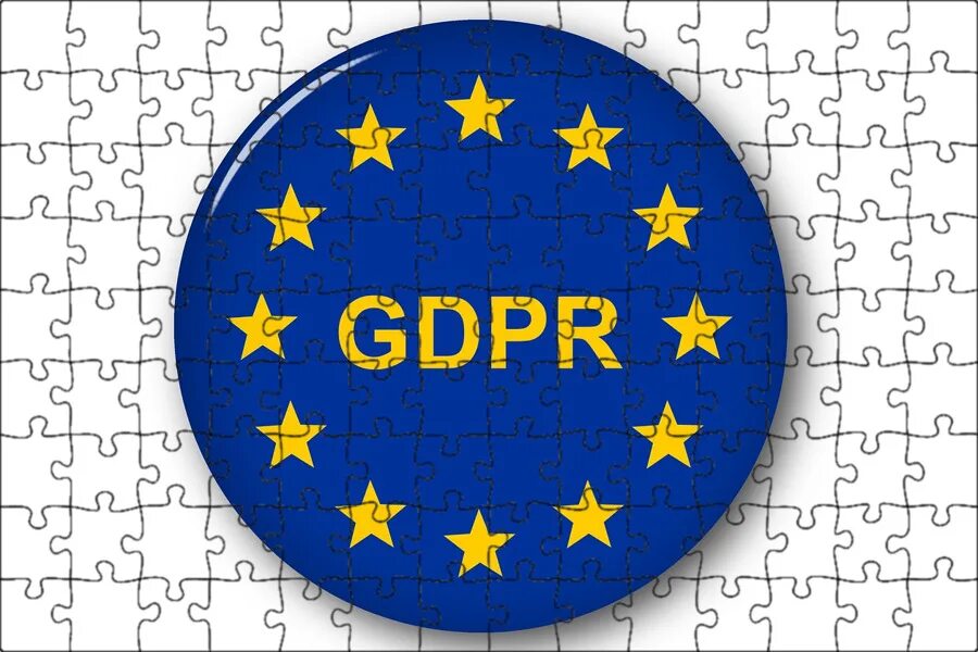 Gdpr cookie. Gdpr. gdpr фоновые картинки. gdpr icon. european compliance.