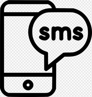 Sms notification