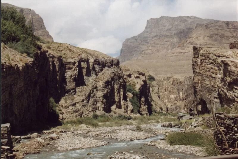 Памир 5. Памир Шитхарв. Западный Памир. Юго Западный Памир. Памир вахан Шитхарв.