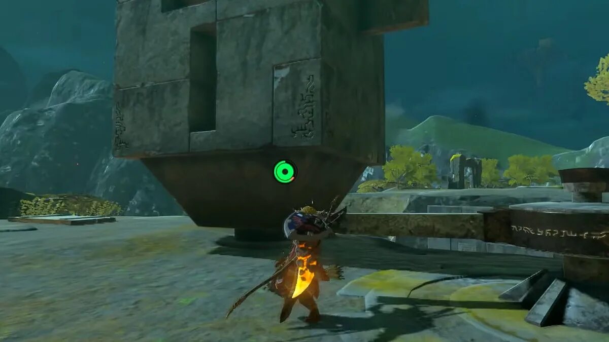 Zelda tears читы. Зельда игра 2023. Zelda totk Джоша. Zelda tears of the Kingdom неклюдское святилище. Zelda tears of the Kingdom сокровище Великой рыбы.