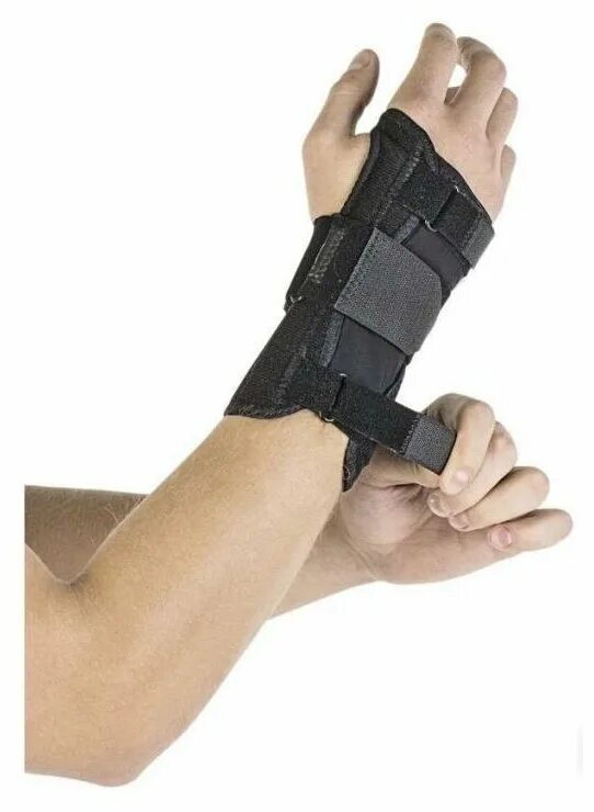 Бандаж лучезапястный mueller green fitted wrist brace правый. Бандаж лучезапястного сустава левый. Бандаж запястья nx 5142 nixon. Бандаж лучезапястный oppo medical 2083. Бандаж лучезапястный с фиксацией большого пальца крейт е-207.