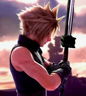 Cloud final