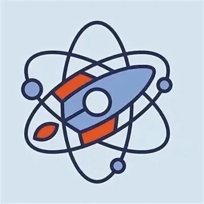 Оц протон. Филёвский бульвар 3 к 2 школа. Образовательный центр протон москва. Оц протон. Протон образовательный центр филевский бульвар.