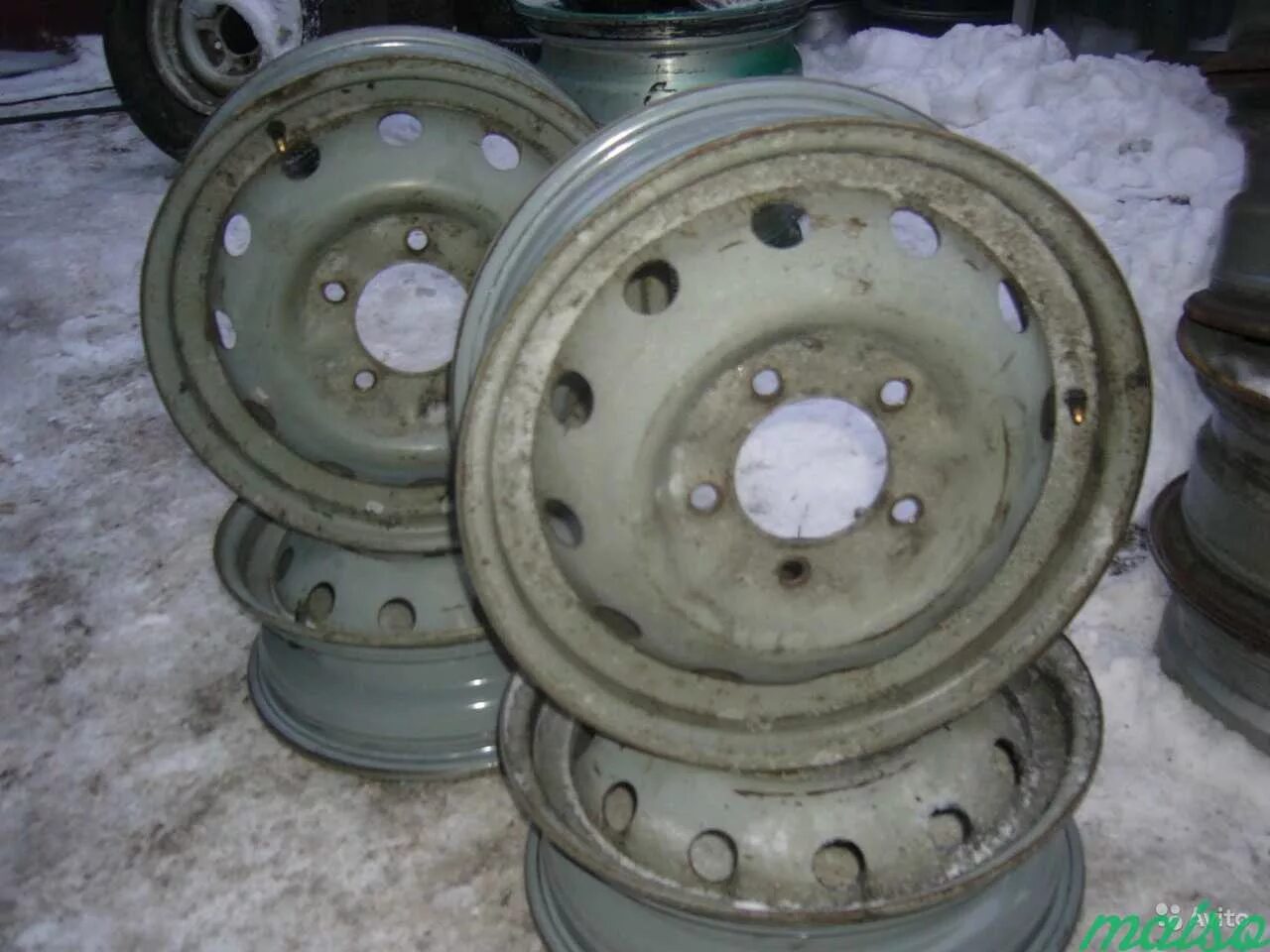 Диск б у нива. Диск штамповка r16 нива. Диски р15 на ниву. Диск колесный нива шевроле r15. Диск б у нива.