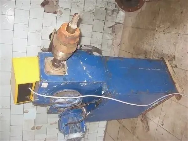 Р 185