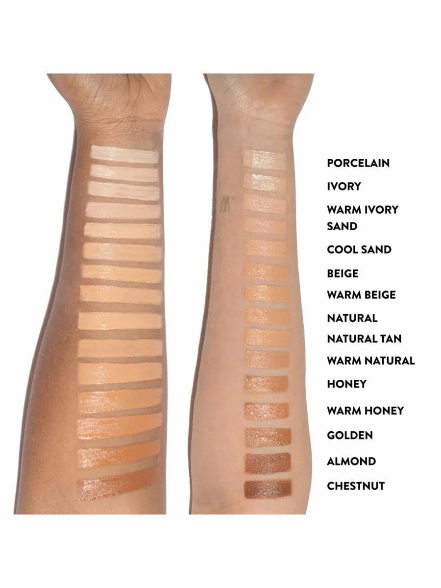 Note foundation. Note luminous moisturizing foundation. Пудра bobbi brown свотчи. Bobbi brown skin long-wear weightless foundation spf 15 оттенки. Bobbi brown skin full cover.