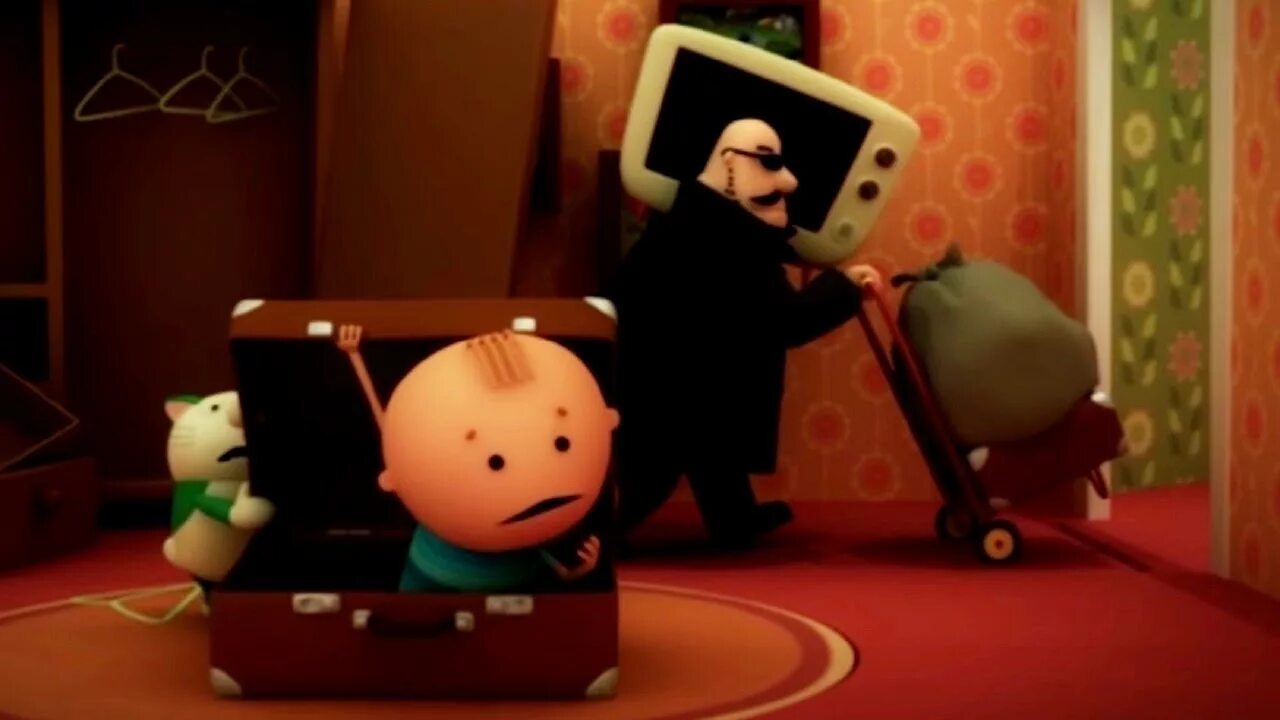 Аркадий паровозов незнакомец 2. Паровозов незнакомец. Аркадий паровозов незнакомец 2. Аркадий паровозов 1 серия. Аркадия паровозов незнаковмец.