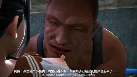 🔍. 展 开 搜 索. 